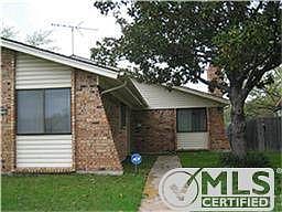 4th image of 1226 Delores Dr