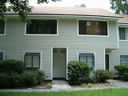 2nd image of 6141 SW 8th Ln