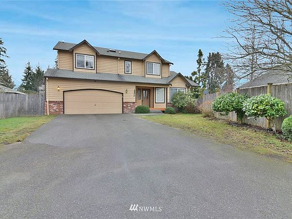 2nd image of 16600 Spruce Way