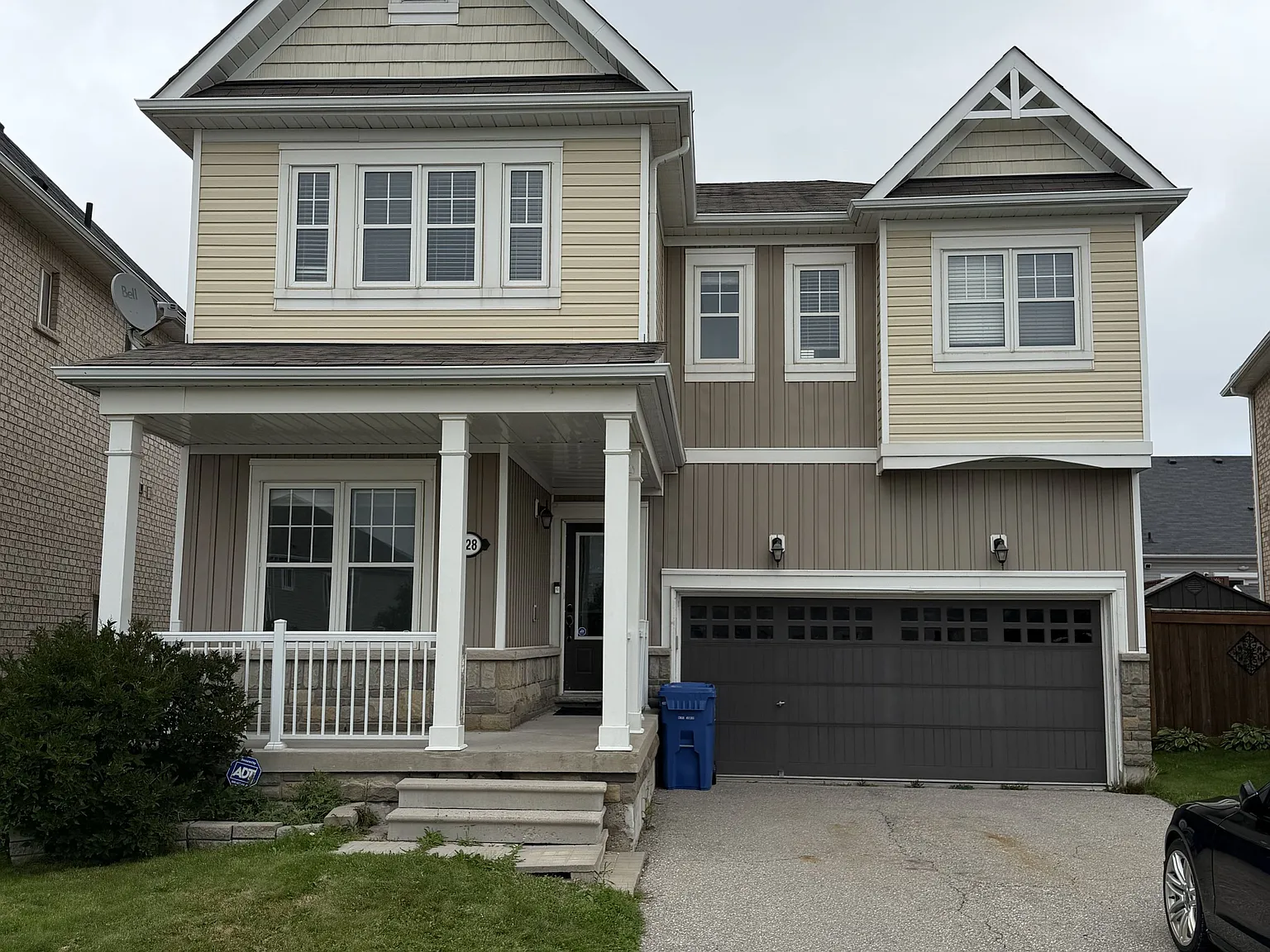 5 bed, $3,500 — Photo 1