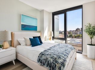 1057 Atlantic Ave #407, Brooklyn, NY 11238