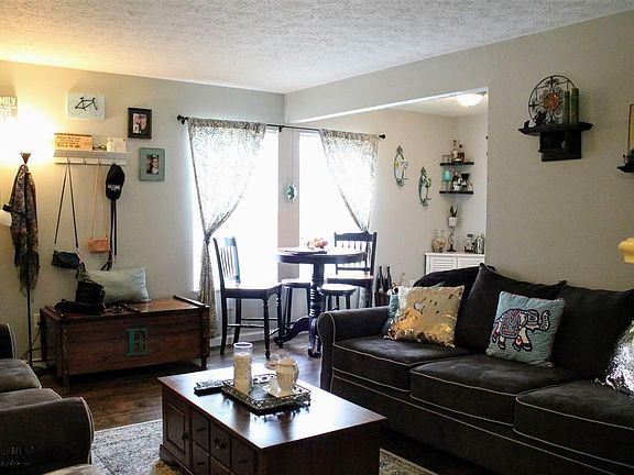 5th image of 568 McKinley Ln