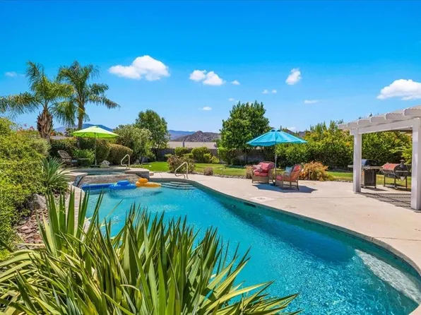 45400 Ashwood Ct, La Quinta, CA 92253