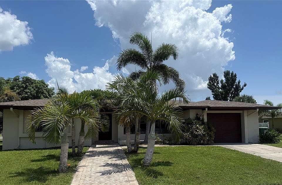 1st image of 2516 BALTIC AVENUE