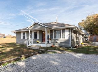 5105 Us Highway 50 E, Bedford, IN 47421