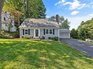 134 Austin Ave, Syracuse, NY 13207