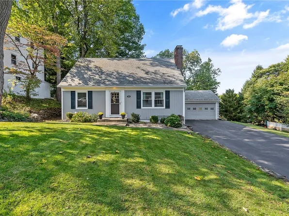 134 Austin Ave, Syracuse, NY 13207