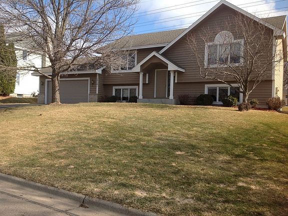 2nd image of 15101 Sunrise Ln