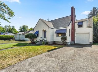 646 24th Ave, Longview, WA 98632