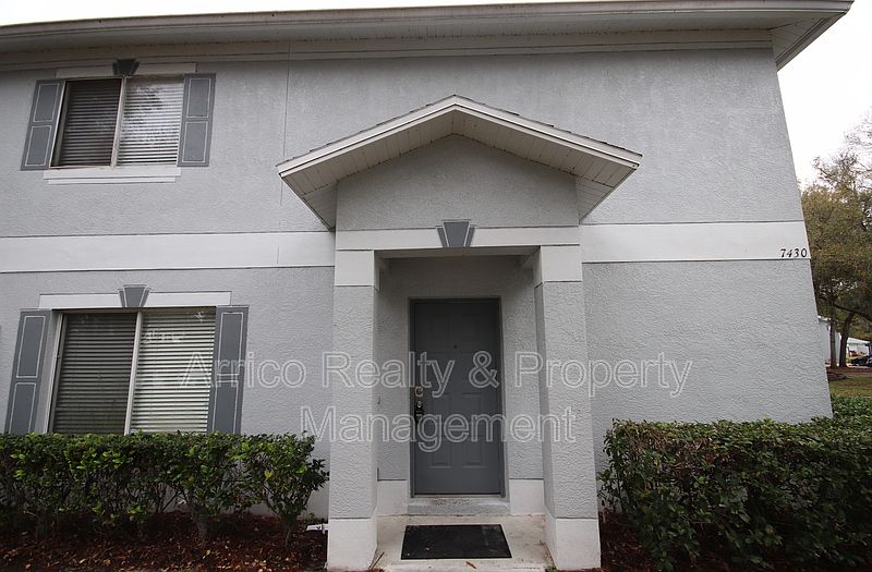 1st image of 7430 E Bank Dr