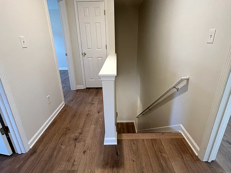 3051 Kentmere Dr — Photo 17