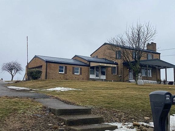 2nd image of 637 Stone Church Rd