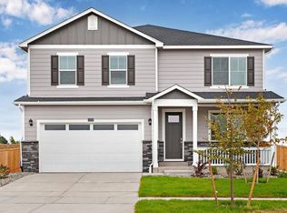 14018 Alpine Phlox Ln, Parker, CO 80134