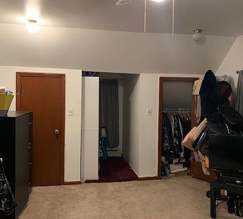 4th image of 70 McKinley Ave #2