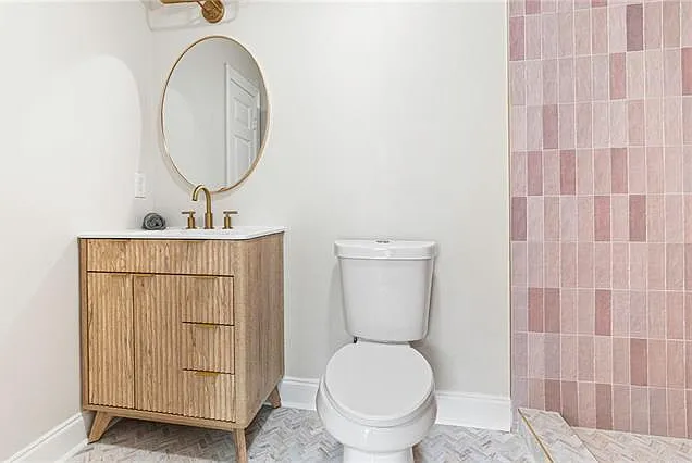 110 Jules Ave — Photo 10