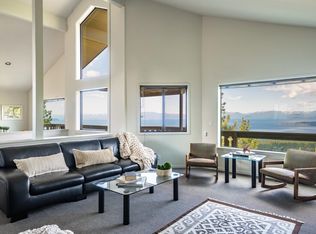 1459 Glarus Ct, Incline Village, NV