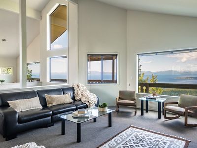 1459 Glarus Ct, Incline Village, NV, 89451
