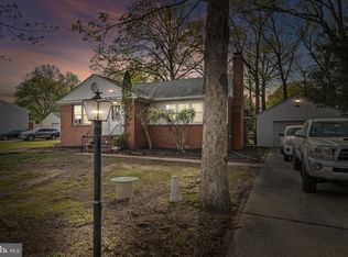 1000 Cayer Dr, Glen Burnie, MD