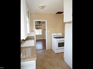 2709 Santa Monica Blvd APT 1, Santa Monica, CA 90404