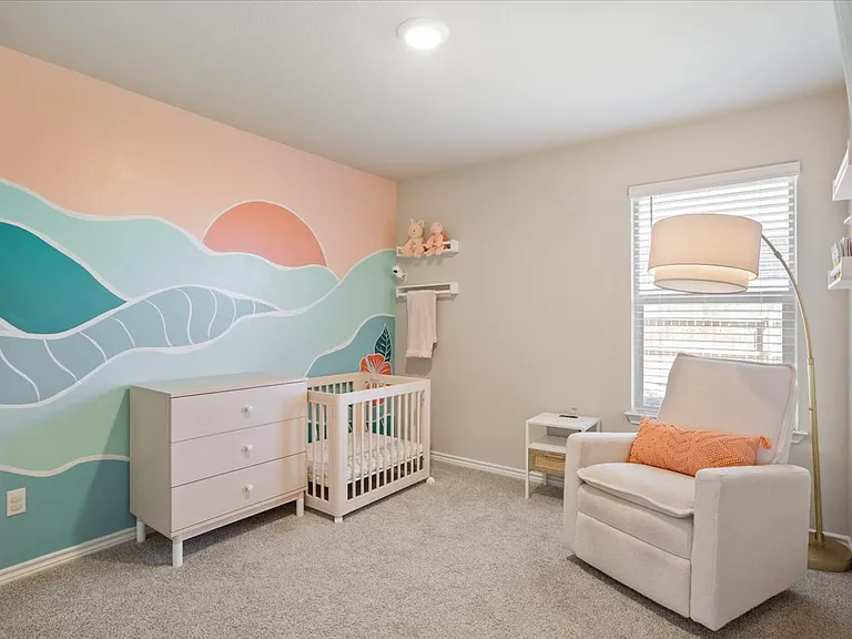 5737 Saint Charles Dr — Photo 18