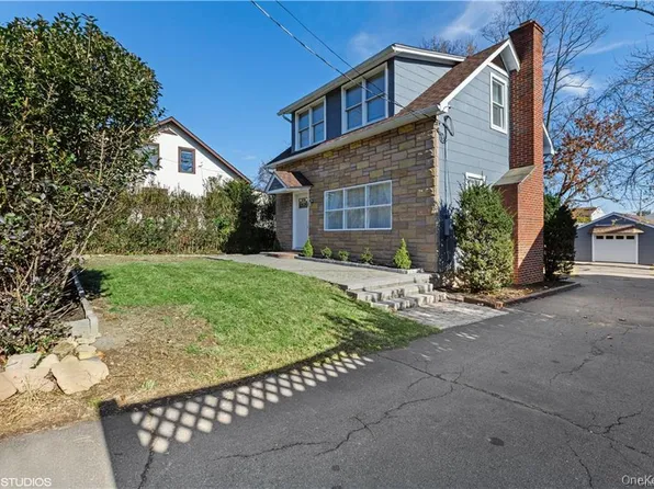 235 N Highland Avenue, Nyack, NY 10960