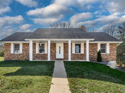 12 Tanya Ln, Washington, MO, 63090