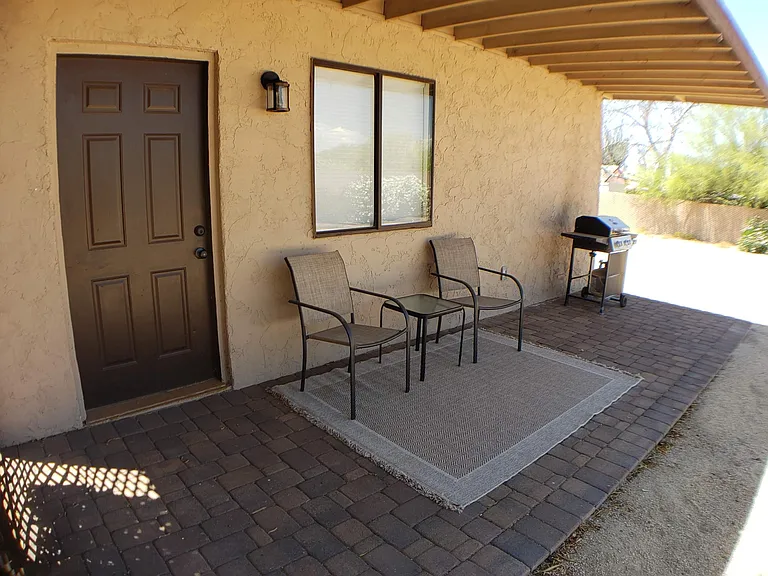 5416 E Yolantha St — Photo 8