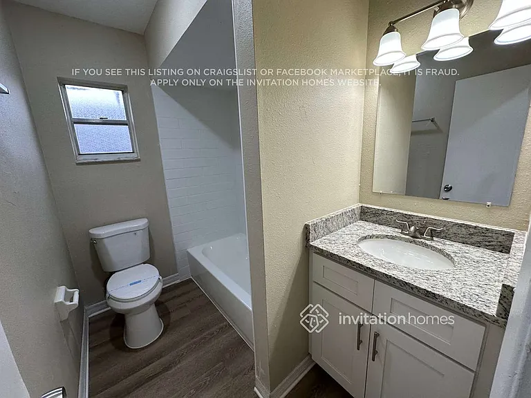 608 Valley Hill Dr — Photo 20