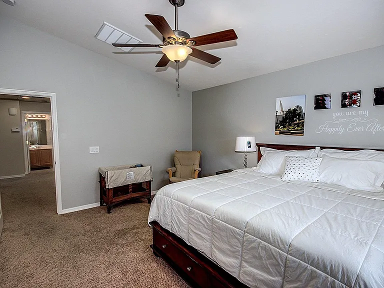 12754 W Desert Mirage Dr — Photo 23