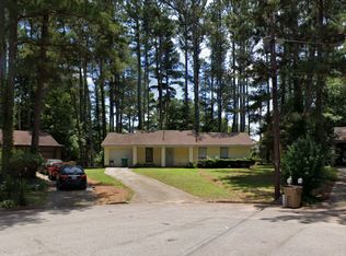 9024 Hurst Ct, Jonesboro, GA 30238