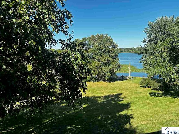 2nd image of 32622 Lake Emily Rd