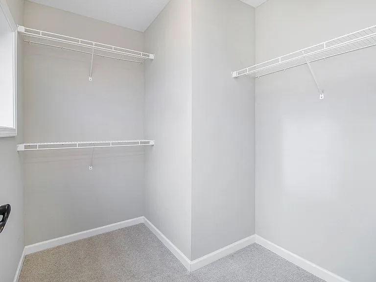 59106 Silvergrass Dr — Photo 16