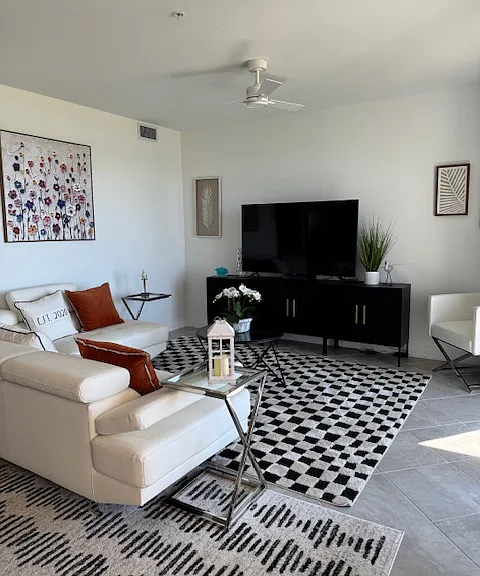 5715 Double Eagle Cir #4432AVE — Photo 18