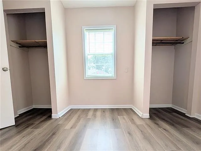 1509 Murl St — Photo 7