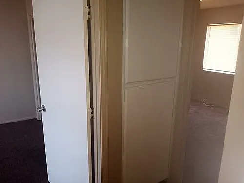 213 Hughes Ave #C — Photo 11
