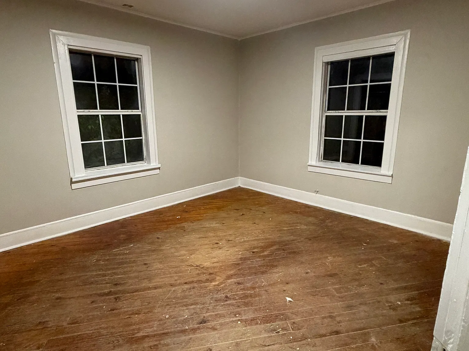 3 bed, 1097 sqft, $1,100 — Photo 3