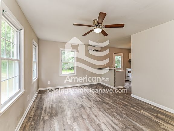 5-Dining Room