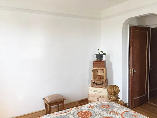 Sold by Cavanagh Properties LLC | media 30