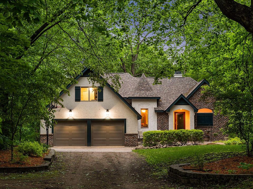 1st image of 19422 Whitetail Ln