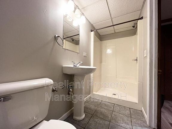 4th image of 502 Hibernia Dr