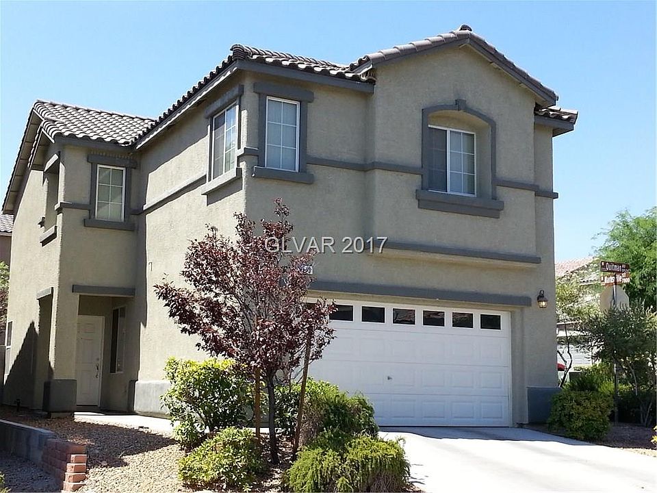 1st image of 9549 Quitman Ave