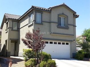 9549 Quitman Ave, Las Vegas, NV 89149
