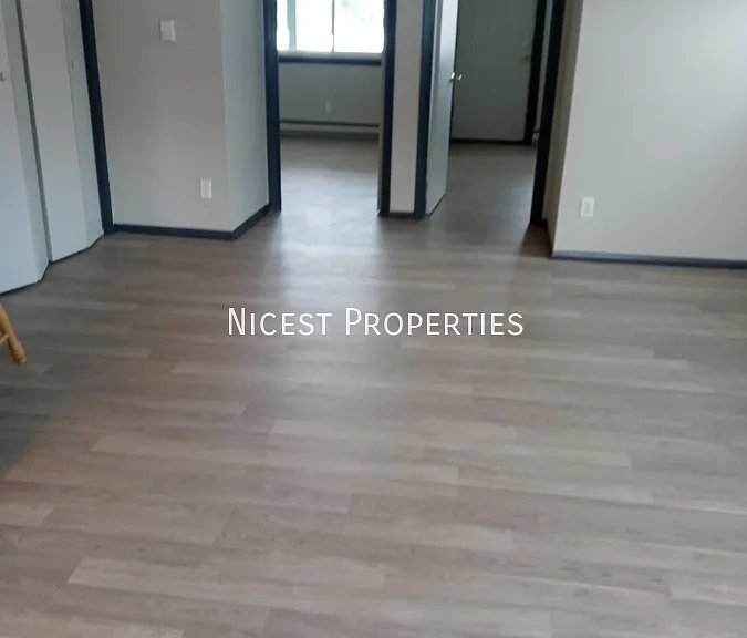 431 Lake Ave #C — Photo 3