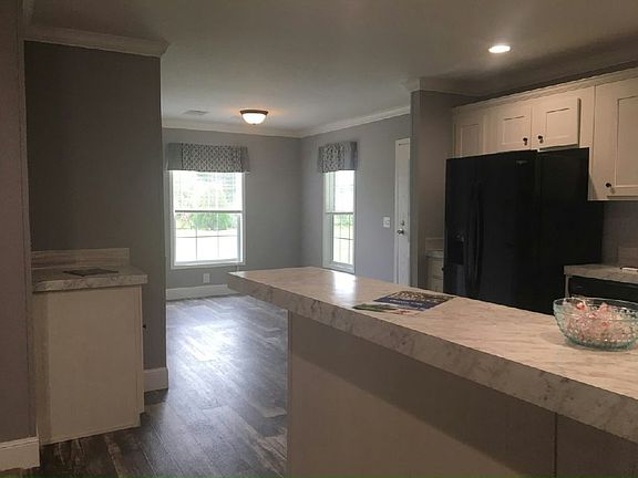 3rd image of 431 Bimini Cay Cir