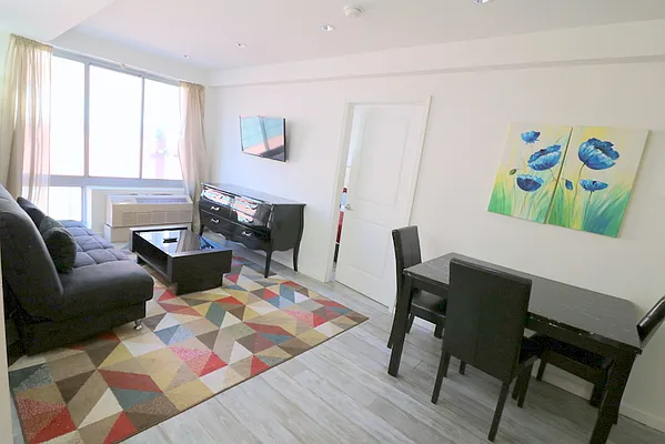 Rented by Property Link Mgmt, LLC | media 33