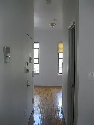 Rented by BRICK & GALO REALTY CORP | media 1