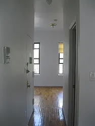 Rented by BRICK & GALO REALTY CORP