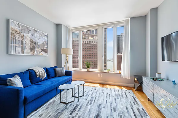 Rented by Vista Global Property Solutions | media 12