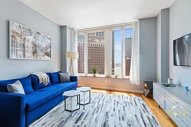 Rented by Vista Global Property Solutions