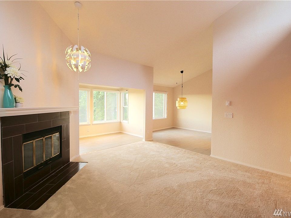 1st image of 4164 128th Ave SE #B5